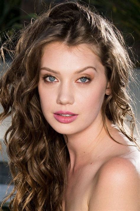 Model Page: Elena Koshka. Elena Koshka starred in 8 episode(s) of Pure Taboo series.